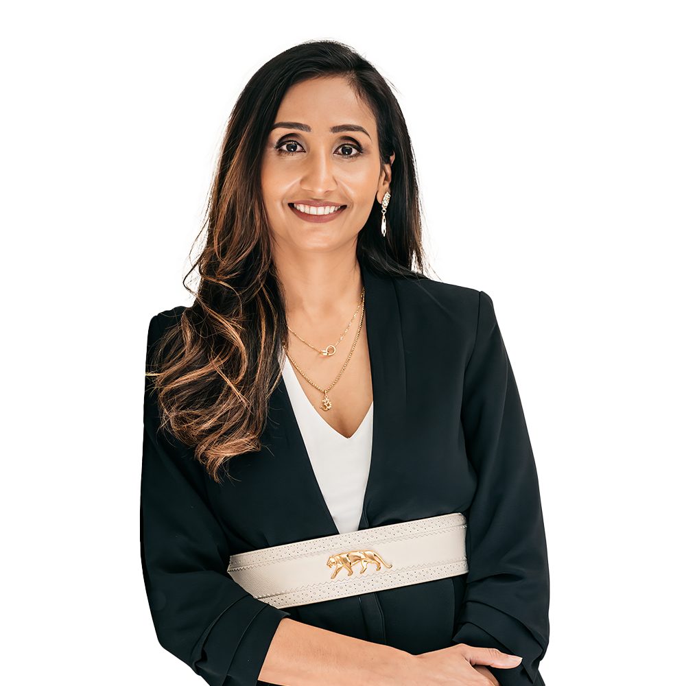 <html>
<head><title>500 Internal Server Error</title></head>
<body>
<center><h1>500 Internal Server Error</h1></center>
<hr><center>nginx/1.29.3</center>
</body>
</html>