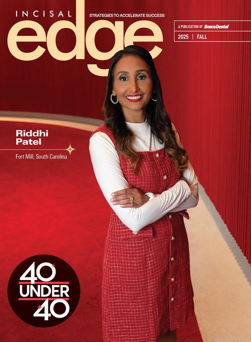  html    head  title 500 Internal Server Error  title   head    body    center  h1 500 Internal Server Error  h1   center    hr  center nginx 1.29.3  center     body     html 