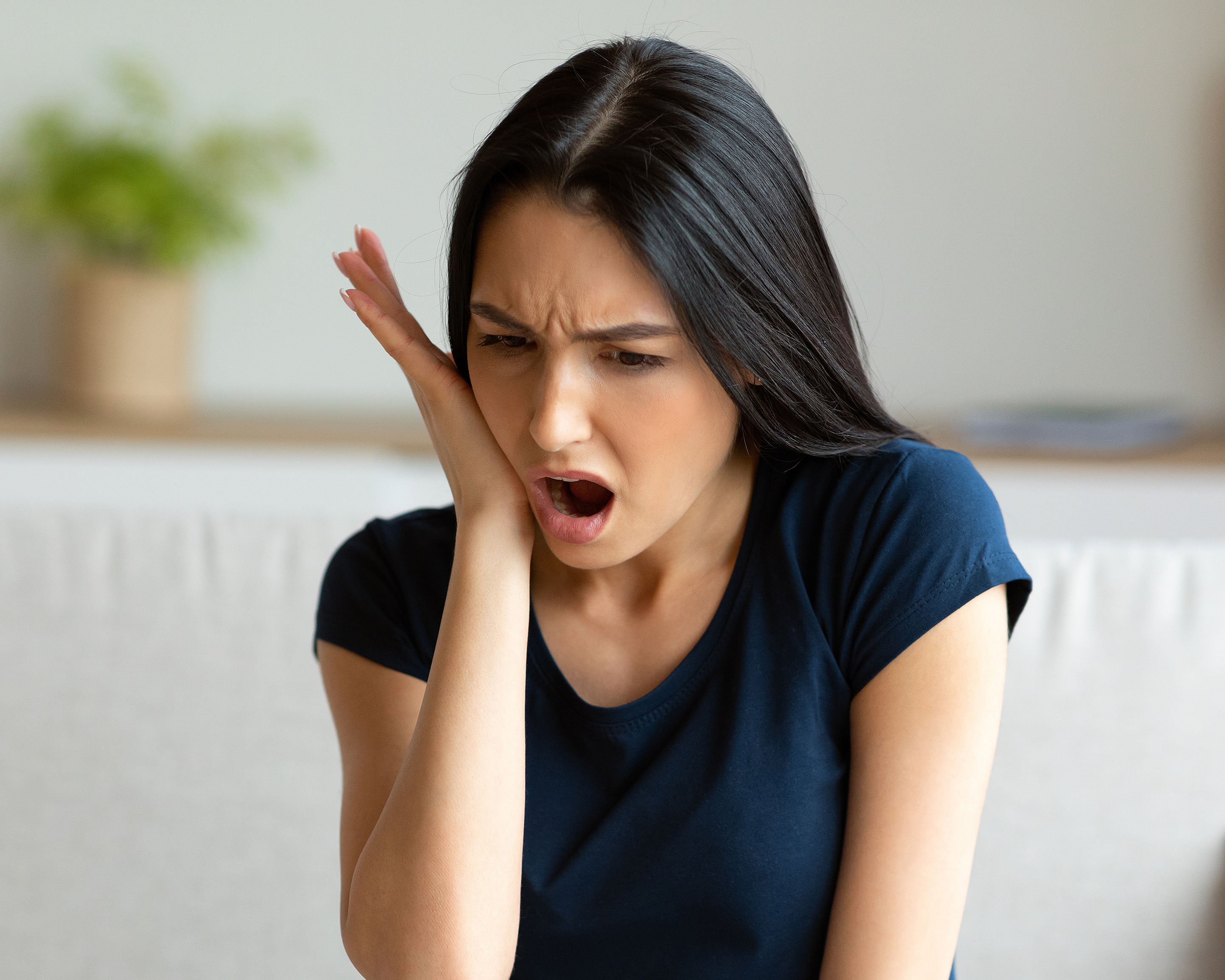 <html>
<head><title>500 Internal Server Error</title></head>
<body>
<center><h1>500 Internal Server Error</h1></center>
<hr><center>nginx/1.29.3</center>
</body>
</html>