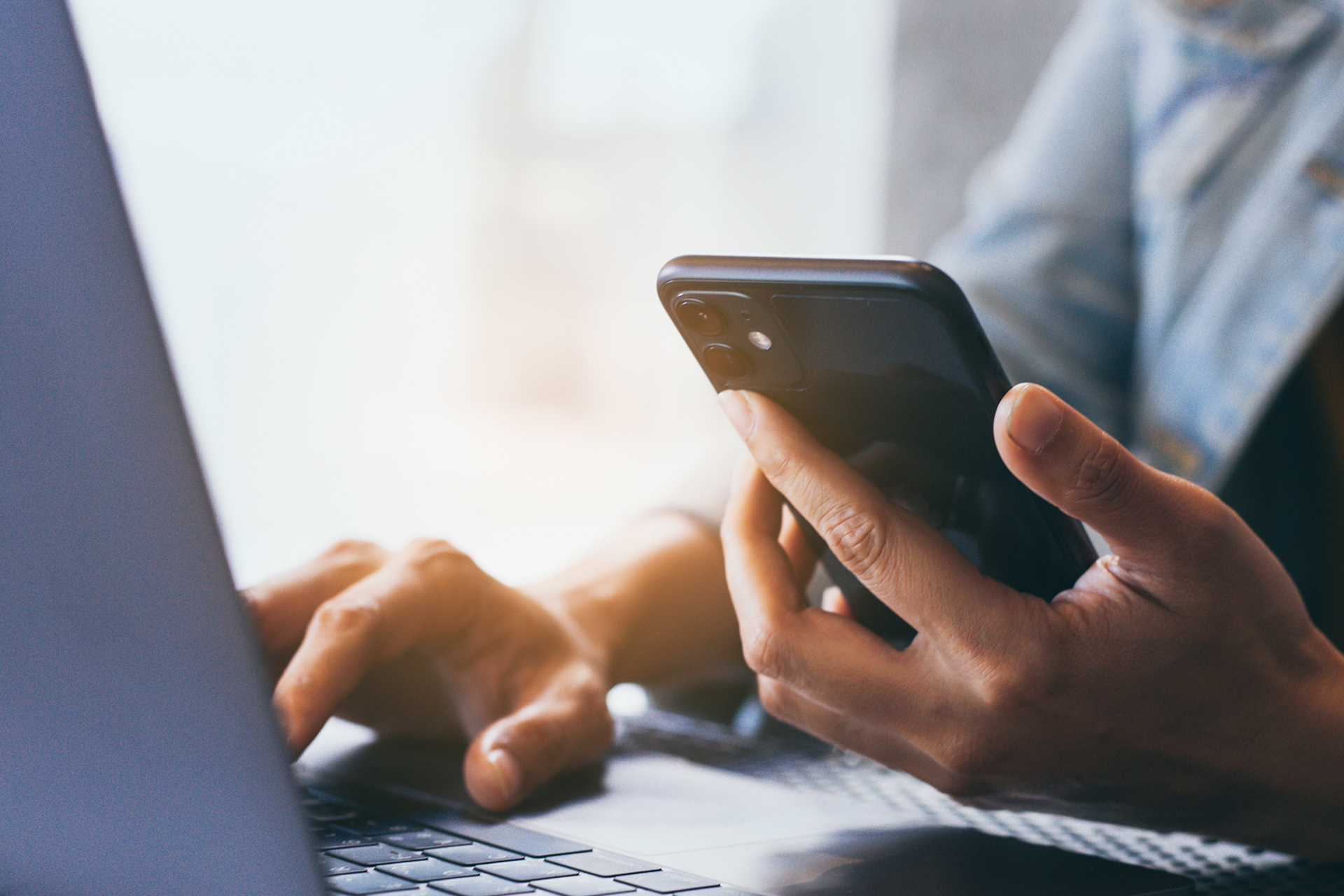  html    head  title 500 Internal Server Error  title   head    body    center  h1 500 Internal Server Error  h1   center    hr  center nginx 1.29.3  center     body     html 