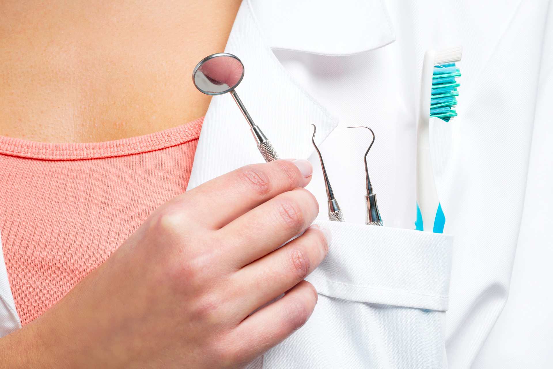  html    head  title 500 Internal Server Error  title   head    body    center  h1 500 Internal Server Error  h1   center    hr  center nginx 1.29.3  center     body     html 