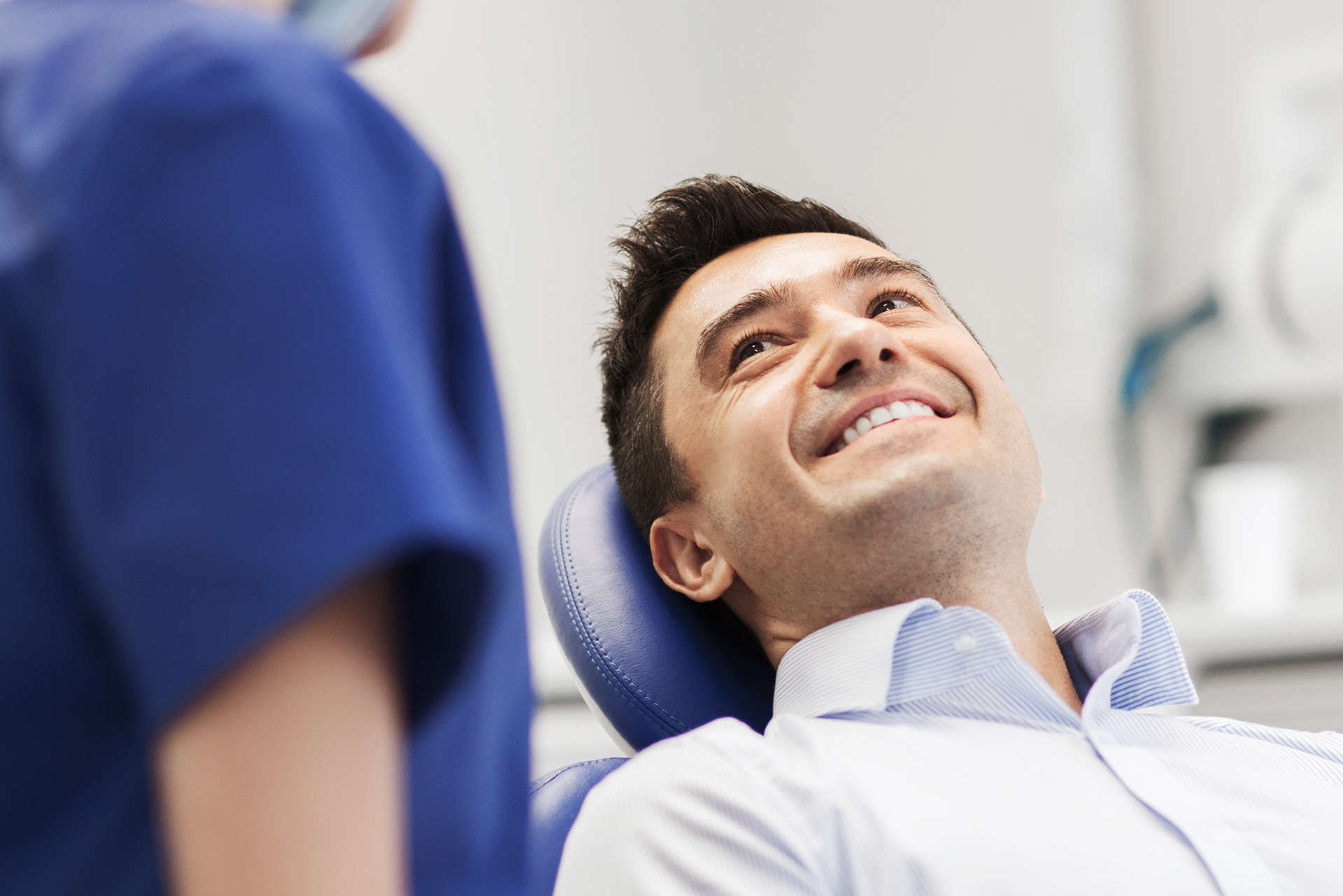  html    head  title 500 Internal Server Error  title   head    body    center  h1 500 Internal Server Error  h1   center    hr  center nginx 1.29.3  center     body     html 