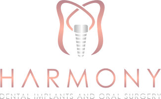  html    head  title 500 Internal Server Error  title   head    body    center  h1 500 Internal Server Error  h1   center    hr  center nginx 1.29.3  center     body     html 