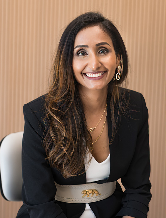  html    head  title 500 Internal Server Error  title   head    body    center  h1 500 Internal Server Error  h1   center    hr  center nginx 1.29.3  center     body     html 