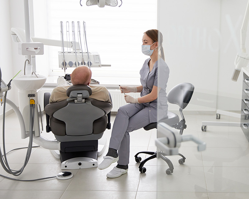  html    head  title 500 Internal Server Error  title   head    body    center  h1 500 Internal Server Error  h1   center    hr  center nginx 1.29.3  center     body     html 