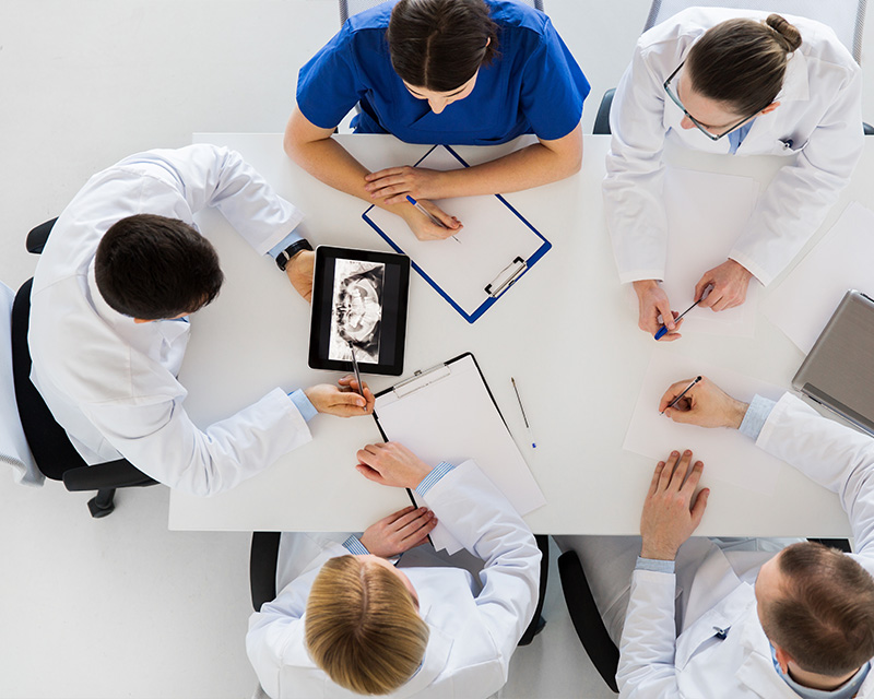  html    head  title 500 Internal Server Error  title   head    body    center  h1 500 Internal Server Error  h1   center    hr  center nginx 1.29.3  center     body     html 